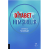 DİYABET VE HEMŞİRELİK