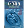 KARDİYO OBSTETRİK ANESTEZİ