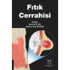 FITIK CERRAHİSİ