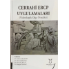 CERRAHİ ERCP UYGULAMALARI