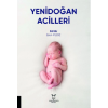 YENİDOĞAN ACİLLERİ