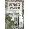 ACİL CERRAHİ HASTALIKLAR