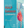 VAKALARLA KALP DAMAR CERRAHİSİ