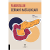 PANKREASIN CERRAHİ HASTALIKLARI