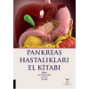 PANKREAS HASTALIKLARI EL KİTABI