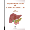 HEPATOBİLİYER SİSTEM VE PANKREAS HASTALIKLARI