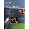 KEMİK TÜMÖRLERİ