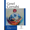 GENEL CERRAHİ