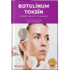 BOTULİNUM TOKSİN