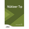 NÜKLEER TIP