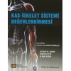 KAS İSKELET SİSTEMİ DEĞERLENDİRİLMESİ