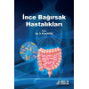 İNCE BAĞIRSAK HASTALIKLARI
