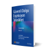 GÜVENLİ DOLGU ENJEKSİYON TEKNİKLERİ