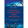 İNFEKSİYON HASTALIKLARINA PRATİK YAKLAŞIMLAR