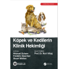 KÖPEK VE KEDİLERİN KLİNİK HEKİMLİĞİ