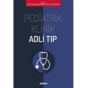 PEDİATRİK KLİNİK ADLİ TIP