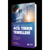 ACİL TIBBIN TEMELLERİ