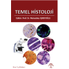 TEMEL HİSTOLOJİ