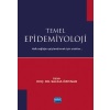 TEMEL EPİDEMİYOLOJİ