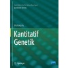 KANTİTATİF GENETİK