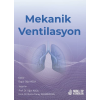 MEKANİK VENTİLASYON