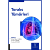 TORAKS TÜMÖRLERİ