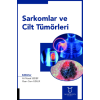 SARKOMLAR VE CİLT TÜMÖRLERİ