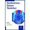 GENİTOÜRİNER SİSTEM TÜMÖRLERİ