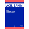 ACİL BAKIM