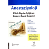 ANESTEZİYOLOJİ BOARD SINAVLARI