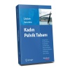 KADIN PELVİK TABANI