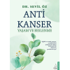 ANTİ-KANSER YAŞAM VE BESLENME