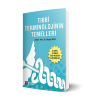 TIBBİ TERMİNOLOJİNİN TEMELLERİ