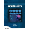 TEMELDEN KLİNİĞE SİNİR SİSTEMİ