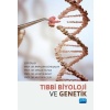 TIBBİ BİYOLOJİ VE GENETİK