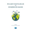 BULAŞICI HASTALIKLAR VE HEMŞİRELİK BAKIMI