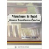 ALMANCA SINAVLARINA ÖRNEKLER