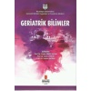 GERİATRİK BİLİMLER