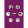 ORTEZ