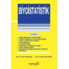 BİYOİSTATİSTİK