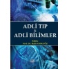 ADLİ TIP & ADLİ BİLİMLER