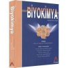 BİYOKİMYA