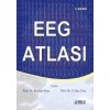 EEG ATLASI