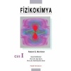 FİZİKOKİMYA 1. CİLT