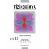 Fizikokimya 2. Cilt