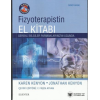 FİZYOTERAPİSTİN EL KİTABI