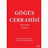 GÖĞÜS CERRAHİSİ KIRMIZI KİTAP