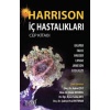 HARRİSON İÇ HASTALIKLARI CEP KİTABI