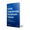 KLİNİK UYGULAMADA BOTULİNUM TOKSİNİ