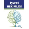 İŞYERİ HEKİMLİĞİ